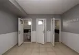 Kupić Duplex ogrodowy w Kestel - 200 m od morza, odpowiedni dla obywatelstwa 24
