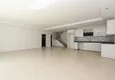 Dostępny zakup Duplex ogrodowy w Kestel - 200 m od morza, odpowiedni dla obywatelstwa 3