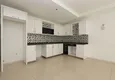 Dostępny zakup Duplex ogrodowy w Kestel - 200 m od morza, odpowiedni dla obywatelstwa 4