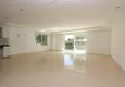Dostępny zakup Duplex ogrodowy w Kestel - 200 m od morza, odpowiedni dla obywatelstwa 5