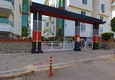 Kupić Duplex ogrodowy w Kestel - 200 m od morza, odpowiedni dla obywatelstwa 6