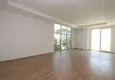 Dostępny zakup Duplex ogrodowy w Kestel - 200 m od morza, odpowiedni dla obywatelstwa 6