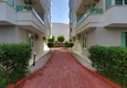 Kupić Duplex ogrodowy w Kestel - 200 m od morza, odpowiedni dla obywatelstwa 7
