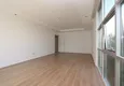 Dostępny zakup Duplex ogrodowy w Kestel - 200 m od morza, odpowiedni dla obywatelstwa 7