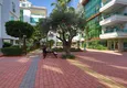 Kupić Duplex ogrodowy w Kestel - 200 m od morza, odpowiedni dla obywatelstwa 8