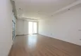 Dostępny zakup Duplex ogrodowy w Kestel - 200 m od morza, odpowiedni dla obywatelstwa 8