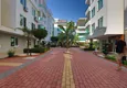 Kupić Duplex ogrodowy w Kestel - 200 m od morza, odpowiedni dla obywatelstwa 9