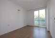 Dostępny zakup Duplex ogrodowy w Kestel - 200 m od morza, odpowiedni dla obywatelstwa 9