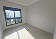 Dostępny zakup Apartamenty od właściciela w nowym kompleksie mieszkalnym — dzielnica Demirtash, Alanya 6