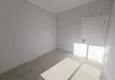 Dostępny zakup Apartamenty od właściciela w nowym kompleksie mieszkalnym — dzielnica Demirtash, Alanya 7