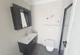 Dostępny zakup Apartamenty od właściciela w nowym kompleksie mieszkalnym — dzielnica Demirtash, Alanya 8