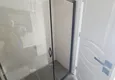 Dostępny zakup Apartamenty od właściciela w nowym kompleksie mieszkalnym — dzielnica Demirtash, Alanya 9