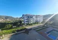 Dostępny zakup Apartamenty od właściciela w nowym kompleksie mieszkalnym — dzielnica Demirtash, Alanya 11