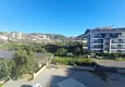 Dostępny zakup Apartamenty od właściciela w nowym kompleksie mieszkalnym — dzielnica Demirtash, Alanya 12