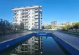Kupić Apartamenty od właściciela w nowym kompleksie mieszkalnym — dzielnica Demirtash, Alanya 3