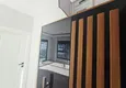 Dostępny zakup Apartamenty od właściciela w nowym kompleksie mieszkalnym — dzielnica Demirtash, Alanya 1