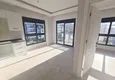 Dostępny zakup Apartamenty od właściciela w nowym kompleksie mieszkalnym — dzielnica Demirtash, Alanya 2