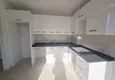 Dostępny zakup Apartamenty od właściciela w nowym kompleksie mieszkalnym — dzielnica Demirtash, Alanya 3