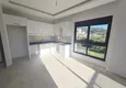 Dostępny zakup Apartamenty od właściciela w nowym kompleksie mieszkalnym — dzielnica Demirtash, Alanya 4