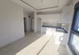 Dostępny zakup Apartamenty od właściciela w nowym kompleksie mieszkalnym — dzielnica Demirtash, Alanya 5