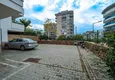 Kupić Umeblowany apartament 1+1 z widokiem na góry w Tosmur - 600 m do nabrzeża 10