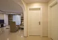 Dostępny zakup Umeblowany apartament 1+1 z widokiem na góry w Tosmur - 600 m do nabrzeża 1