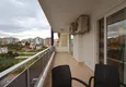 Dostępny zakup Umeblowany apartament 1+1 z widokiem na góry w Tosmur - 600 m do nabrzeża 12