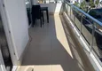 Dostępny zakup Umeblowany apartament 1+1 z widokiem na góry w Tosmur - 600 m do nabrzeża 13