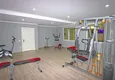 Kupić Umeblowany apartament 1+1 z widokiem na góry w Tosmur - 600 m do nabrzeża 15