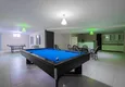 Kupić Umeblowany apartament 1+1 z widokiem na góry w Tosmur - 600 m do nabrzeża 16