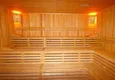 Kupić Umeblowany apartament 1+1 z widokiem na góry w Tosmur - 600 m do nabrzeża 17