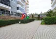 Kupić Umeblowany apartament 1+1 z widokiem na góry w Tosmur - 600 m do nabrzeża 6