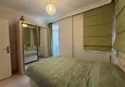 Dostępny zakup Apartament pod klucz 1+1 w Alanyi — zaledwie 400 metrów od plaży Cleopatra 7