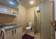Dostępny zakup Apartament pod klucz 1+1 w Alanyi — zaledwie 400 metrów od plaży Cleopatra 8