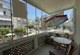 Dostępny zakup Apartament pod klucz 1+1 w Alanyi — zaledwie 400 metrów od plaży Cleopatra 9