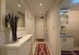 Dostępny zakup Apartament pod klucz 1+1 w Alanyi — zaledwie 400 metrów od plaży Cleopatra 2