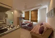 Dostępny zakup Apartament pod klucz 1+1 w Alanyi — zaledwie 400 metrów od plaży Cleopatra 3