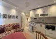 Dostępny zakup Apartament pod klucz 1+1 w Alanyi — zaledwie 400 metrów od plaży Cleopatra 5