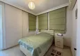 Dostępny zakup Apartament pod klucz 1+1 w Alanyi — zaledwie 400 metrów od plaży Cleopatra 6