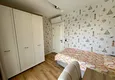 Dostępny zakup Nowy projekt inwestycyjny w centrum Alanyi bezpośrednio od dewelopera 13