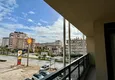 Dostępny zakup Nowy projekt inwestycyjny w centrum Alanyi bezpośrednio od dewelopera 17