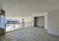 Dostępny zakup Powierzchnia biurowa w centrum biznesowym w dzielnicy biznesowej Alanya — dzielnica Kucukhasbahce 12