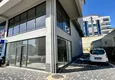 Kupić Powierzchnia biurowa w centrum biznesowym w dzielnicy biznesowej Alanya — dzielnica Kucukhasbahce 4