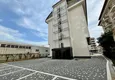 Kupić Powierzchnia biurowa w centrum biznesowym w dzielnicy biznesowej Alanya — dzielnica Kucukhasbahce 6