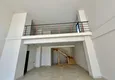 Dostępny zakup Powierzchnia biurowa w centrum biznesowym w dzielnicy biznesowej Alanya — dzielnica Kucukhasbahce 1