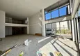 Dostępny zakup Powierzchnia biurowa w centrum biznesowym w dzielnicy biznesowej Alanya — dzielnica Kucukhasbahce 2