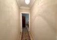 Dostępny zakup Umeblowane mieszkanie 2+1 w Mahmutlar przy plaży 10