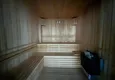 Kupić Dwupoziomowy penthouse 2+1 w Avsallar z meblami w nowoczesnym kompleksie 11