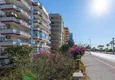 Kupić Umeblowane mieszkanie 2+1 w Mahmutlar przy plaży 12