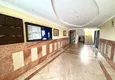 Kupić Umeblowane mieszkanie 2+1 w Mahmutlar przy plaży 14
